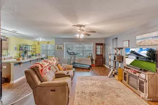 20588 Catamaran Dr, Robertsdale, AL 36567 - Photo 4