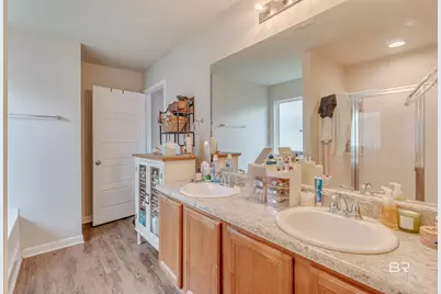 20588 Catamaran Drive, Robertsdale, AL 36567 - Photo 18