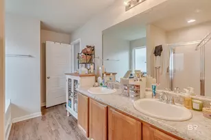 20588 Catamaran Dr, Robertsdale, AL 36567 - Photo 18