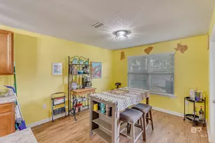 20588 Catamaran Dr, Robertsdale, AL 36567 - Photo 14