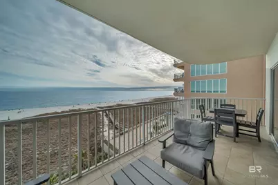 26750 Perdido Beach Boulevard #609, Orange Beach, AL 36561 - Photo 34