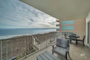26750 Perdido Beach Blvd, Orange Beach, AL 36561 - Photo 34