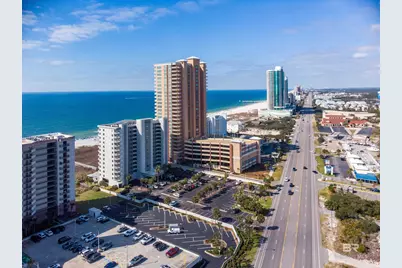 26750 Perdido Beach Boulevard #609, Orange Beach, AL 36561 - Photo 46