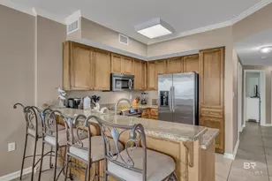 26750 Perdido Beach Blvd, Orange Beach, AL 36561 - Photo 6