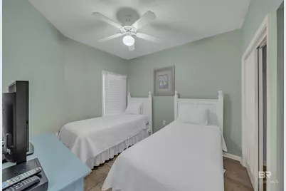 26750 Perdido Beach Boulevard #609, Orange Beach, AL 36561 - Photo 18