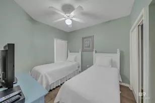 26750 Perdido Beach Blvd, Orange Beach, AL 36561 - Photo 18