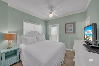 26750 Perdido Beach Boulevard #609, Orange Beach, AL 36561 - Photo 22