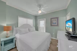 26750 Perdido Beach Blvd, Orange Beach, AL 36561 - Photo 22