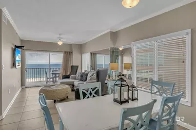 26750 Perdido Beach Boulevard #609, Orange Beach, AL 36561 - Photo 4