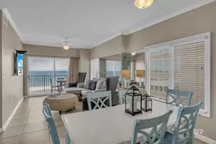 26750 Perdido Beach Blvd, Orange Beach, AL 36561 - Photo 4