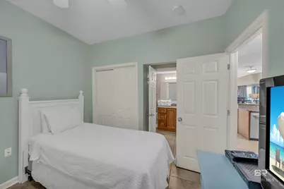 26750 Perdido Beach Boulevard #609, Orange Beach, AL 36561 - Photo 20