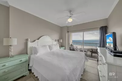 26750 Perdido Beach Boulevard #609, Orange Beach, AL 36561 - Photo 12