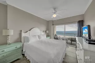 26750 Perdido Beach Blvd, Orange Beach, AL 36561 - Photo 12