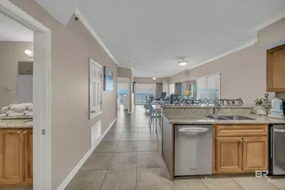 26750 Perdido Beach Boulevard #609, Orange Beach, AL 36561 - Photo 10