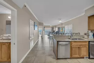 26750 Perdido Beach Blvd, Orange Beach, AL 36561 - Photo 10