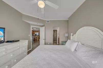 26750 Perdido Beach Boulevard #609, Orange Beach, AL 36561 - Photo 14