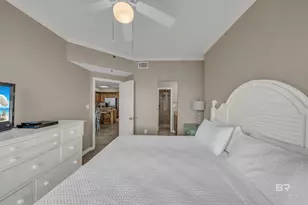 26750 Perdido Beach Blvd, Orange Beach, AL 36561 - Photo 14