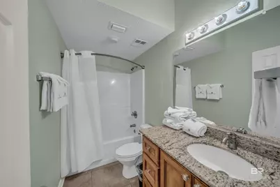 26750 Perdido Beach Boulevard #609, Orange Beach, AL 36561 - Photo 24