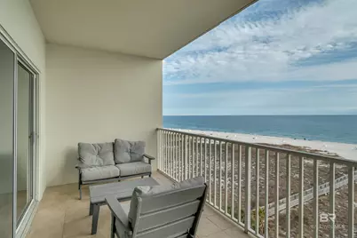 26750 Perdido Beach Boulevard #609, Orange Beach, AL 36561 - Photo 30