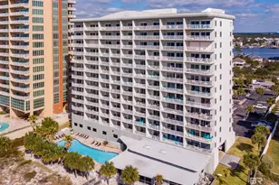 26750 Perdido Beach Blvd, Orange Beach, AL 36561 - Photo 48