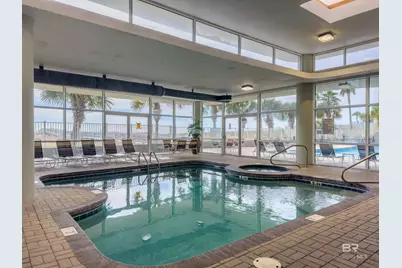 26750 Perdido Beach Boulevard #609, Orange Beach, AL 36561 - Photo 40