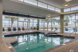 26750 Perdido Beach Blvd, Orange Beach, AL 36561 - Photo 40