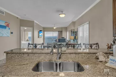 26750 Perdido Beach Boulevard #609, Orange Beach, AL 36561 - Photo 8