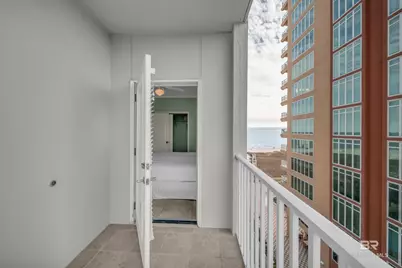 26750 Perdido Beach Boulevard #609, Orange Beach, AL 36561 - Photo 26