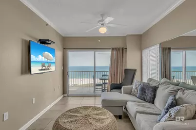 26750 Perdido Beach Boulevard #609, Orange Beach, AL 36561 - Photo 2