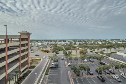 26750 Perdido Beach Boulevard #609, Orange Beach, AL 36561 - Photo 28