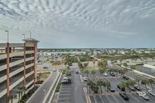 26750 Perdido Beach Blvd, Orange Beach, AL 36561 - Photo 28