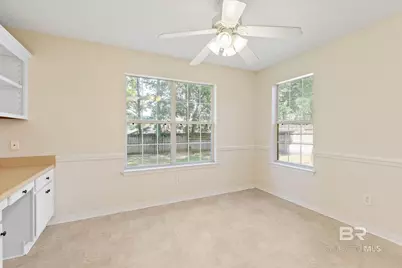 29270 Canterbury Road, Daphne, AL 36526 - Photo 18