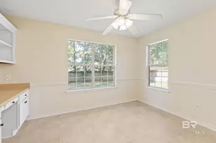 29270 Canterbury Rd, Daphne, AL 36526 - Photo 18