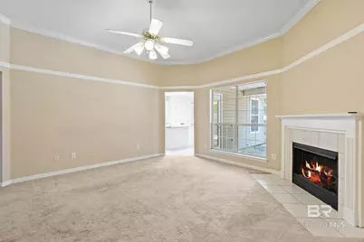 29270 Canterbury Road, Daphne, AL 36526 - Photo 10