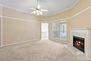 29270 Canterbury Rd, Daphne, AL 36526 - Photo 10