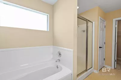 29270 Canterbury Road, Daphne, AL 36526 - Photo 26