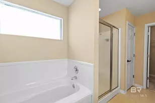29270 Canterbury Rd, Daphne, AL 36526 - Photo 26