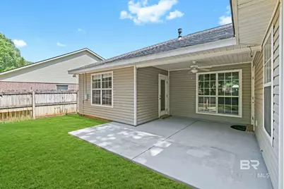 29270 Canterbury Road, Daphne, AL 36526 - Photo 46