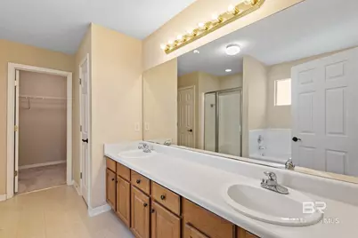 29270 Canterbury Road, Daphne, AL 36526 - Photo 24