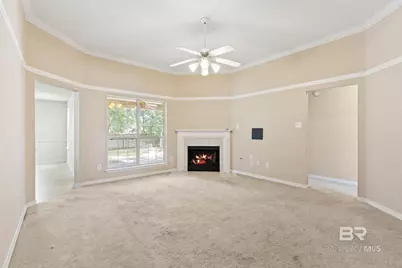 29270 Canterbury Road, Daphne, AL 36526 - Photo 8