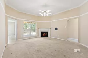 29270 Canterbury Rd, Daphne, AL 36526 - Photo 8
