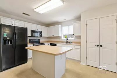 29270 Canterbury Road, Daphne, AL 36526 - Photo 14