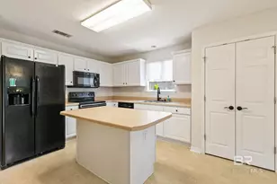 29270 Canterbury Rd, Daphne, AL 36526 - Photo 14