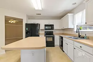 29270 Canterbury Rd, Daphne, AL 36526 - Photo 12