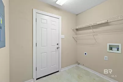 29270 Canterbury Road, Daphne, AL 36526 - Photo 30