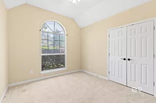 29270 Canterbury Rd, Daphne, AL 36526 - Photo 34