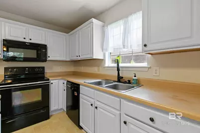29270 Canterbury Road, Daphne, AL 36526 - Photo 16