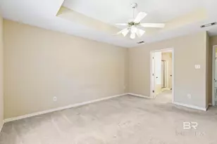 29270 Canterbury Rd, Daphne, AL 36526 - Photo 22