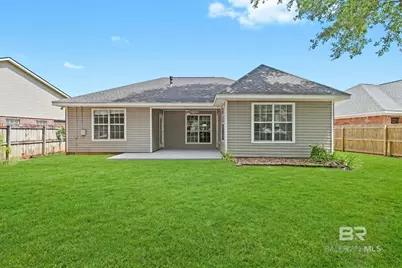29270 Canterbury Road, Daphne, AL 36526 - Photo 40