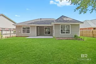 29270 Canterbury Rd, Daphne, AL 36526 - Photo 40